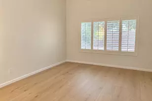 739 W Douglas Ave, Gilbert, AZ 85233 - Photo 16
