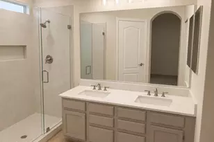 739 W Douglas Ave, Gilbert, AZ 85233 - Photo 22