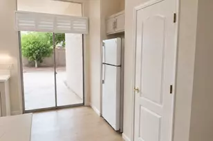 739 W Douglas Ave, Gilbert, AZ 85233 - Photo 8