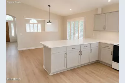 739 W Douglas Avenue, Gilbert, AZ 85233 - Photo 6