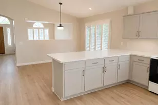 739 W Douglas Ave, Gilbert, AZ 85233 - Photo 6
