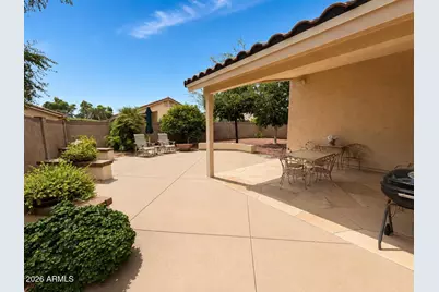 739 W Douglas Avenue, Gilbert, AZ 85233 - Photo 40