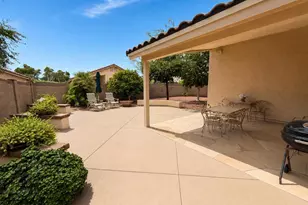 739 W Douglas Ave, Gilbert, AZ 85233 - Photo 40