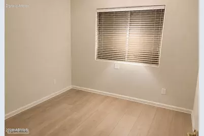739 W Douglas Avenue, Gilbert, AZ 85233 - Photo 30
