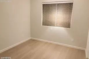 739 W Douglas Ave, Gilbert, AZ 85233 - Photo 30