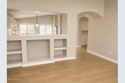 739 W Douglas Avenue, Gilbert, AZ 85233 - Photo 10