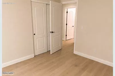 739 W Douglas Avenue, Gilbert, AZ 85233 - Photo 28
