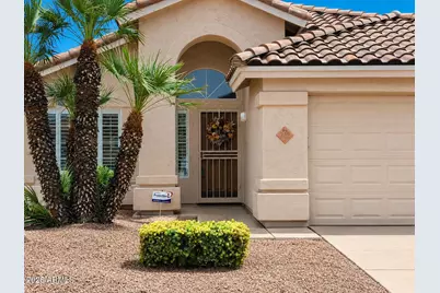 739 W Douglas Avenue, Gilbert, AZ 85233 - Photo 2