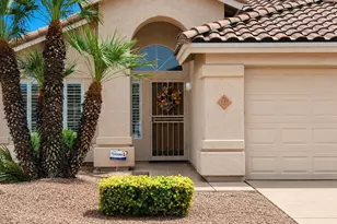 739 W Douglas Ave, Gilbert, AZ 85233 - Photo 2