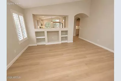 739 W Douglas Avenue, Gilbert, AZ 85233 - Photo 12