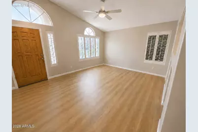 739 W Douglas Avenue, Gilbert, AZ 85233 - Photo 14
