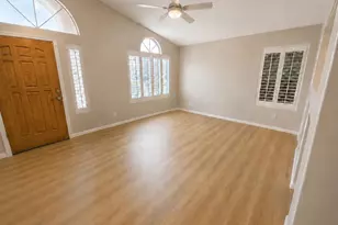 739 W Douglas Ave, Gilbert, AZ 85233 - Photo 14