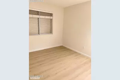 739 W Douglas Avenue, Gilbert, AZ 85233 - Photo 34