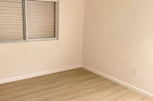 739 W Douglas Ave, Gilbert, AZ 85233 - Photo 34