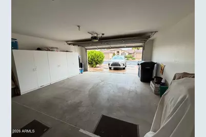 739 W Douglas Avenue, Gilbert, AZ 85233 - Photo 42