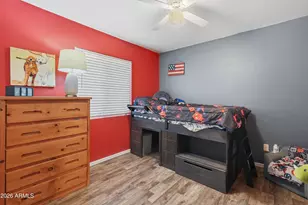 18042 N 113th Ave, Surprise, AZ 85378 - Photo 14