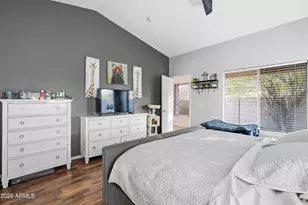 18042 N 113th Ave, Surprise, AZ 85378 - Photo 6