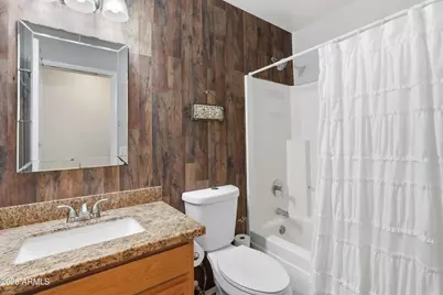 18042 N 113th Avenue, Surprise, AZ 85378 - Photo 18