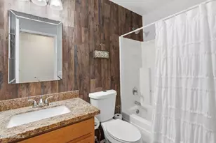 18042 N 113th Ave, Surprise, AZ 85378 - Photo 18