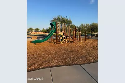 18042 N 113th Avenue, Surprise, AZ 85378 - Photo 24