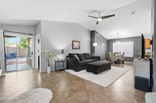 18042 N 113th Ave, Surprise, AZ 85378 - Photo 2