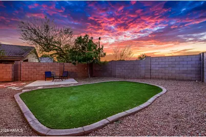 18042 N 113th Avenue, Surprise, AZ 85378 - Photo 20