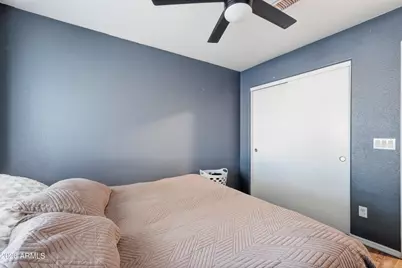 18042 N 113th Avenue, Surprise, AZ 85378 - Photo 20