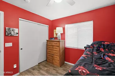 18042 N 113th Avenue, Surprise, AZ 85378 - Photo 12