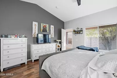 18042 N 113th Avenue, Surprise, AZ 85378 - Photo 16