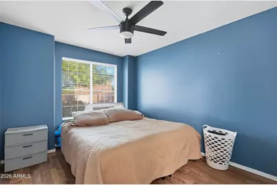 18042 N 113th Avenue, Surprise, AZ 85378 - Photo 14