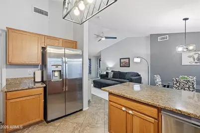 18042 N 113th Avenue, Surprise, AZ 85378 - Photo 8