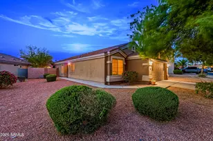 18042 N 113th Ave, Surprise, AZ 85378 - Photo 2