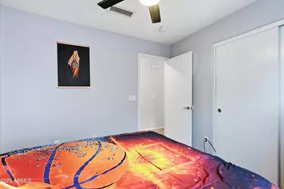 18042 N 113th Avenue, Surprise, AZ 85378 - Photo 10