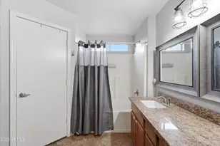 18042 N 113th Ave, Surprise, AZ 85378 - Photo 24