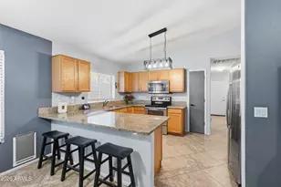 18042 N 113th Ave, Surprise, AZ 85378 - Photo 4
