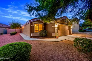 18042 N 113th Ave, Surprise, AZ 85378 - Photo 26