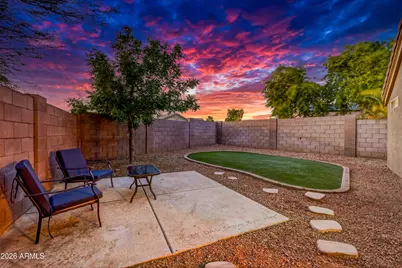 18042 N 113th Avenue, Surprise, AZ 85378 - Photo 22