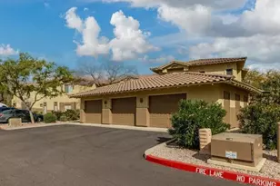 9100 E Raintree Dr, Scottsdale, AZ 85260 - Photo 34