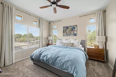 9100 E Raintree Drive #245, Scottsdale, AZ 85260 - Photo 6