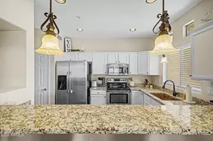 9100 E Raintree Dr, Scottsdale, AZ 85260 - Photo 10
