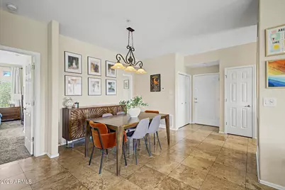 9100 E Raintree Drive #245, Scottsdale, AZ 85260 - Photo 4