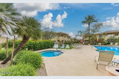 9100 E Raintree Drive #245, Scottsdale, AZ 85260 - Photo 18