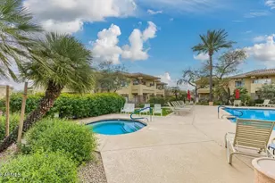 9100 E Raintree Dr, Scottsdale, AZ 85260 - Photo 18