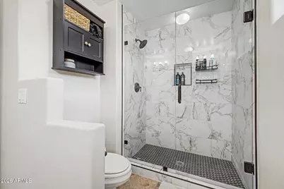 9100 E Raintree Drive #245, Scottsdale, AZ 85260 - Photo 18