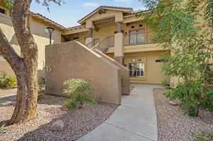 9100 E Raintree Dr, Scottsdale, AZ 85260 - Photo 26
