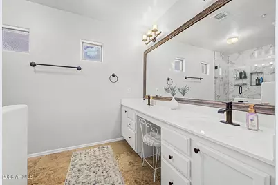 9100 E Raintree Drive #245, Scottsdale, AZ 85260 - Photo 8