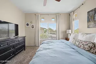 9100 E Raintree Dr, Scottsdale, AZ 85260 - Photo 20