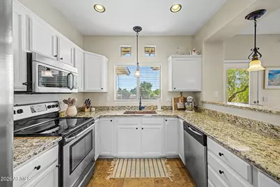 9100 E Raintree Drive #245, Scottsdale, AZ 85260 - Photo 2