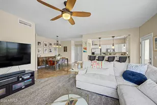9100 E Raintree Dr, Scottsdale, AZ 85260 - Photo 2