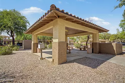 9100 E Raintree Drive #245, Scottsdale, AZ 85260 - Photo 20